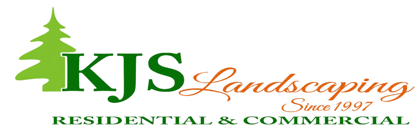 KJS Landscaping