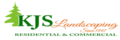 KJS Landscaping